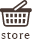 store